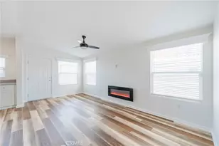 21851 Newland Street, Huntington Beach, CA 92646 - Photo 3