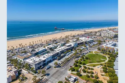 21851 Newland Street #214, Huntington Beach, CA 92646 - Photo 29