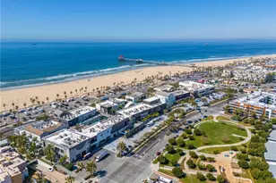 21851 Newland Street, Huntington Beach, CA 92646 - Photo 29