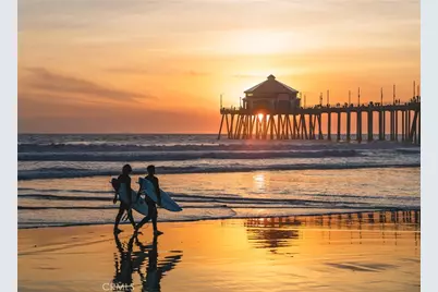 21851 Newland Street #214, Huntington Beach, CA 92646 - Photo 27