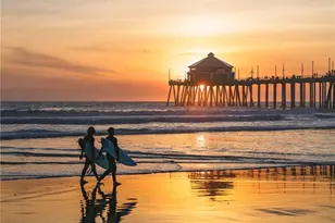 21851 Newland Street, Huntington Beach, CA 92646 - Photo 27