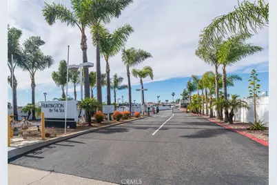 21851 Newland Street #214, Huntington Beach, CA 92646 - Photo 19