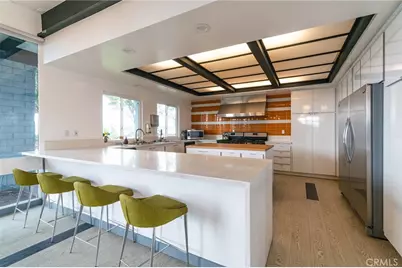 21851 Newland Street #214, Huntington Beach, CA 92646 - Photo 21