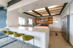 21851 Newland Street, Huntington Beach, CA 92646 - Photo 21