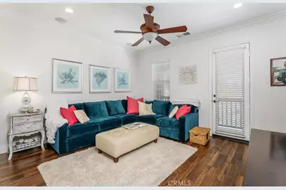 3334 S. Crawford Glen, Santa Ana, CA 92704 - Photo 19