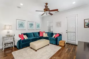 3334 S Crawford Glen, Santa Ana, CA 92704 - Photo 19