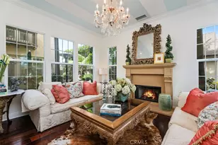 3334 S Crawford Glen, Santa Ana, CA 92704 - Photo 5