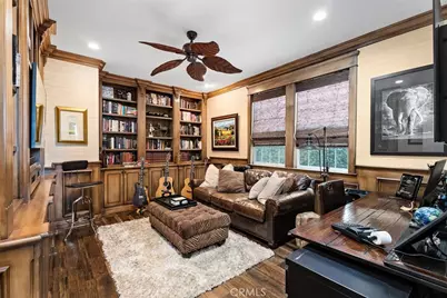 3334 S. Crawford Glen, Santa Ana, CA 92704 - Photo 13