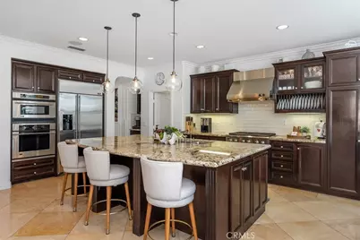 3334 S. Crawford Glen, Santa Ana, CA 92704 - Photo 9