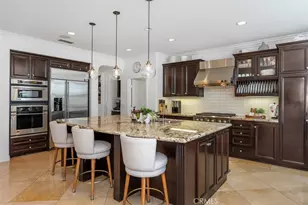 3334 S Crawford Glen, Santa Ana, CA 92704 - Photo 9