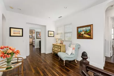 3334 S. Crawford Glen, Santa Ana, CA 92704 - Photo 15