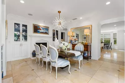 3334 S. Crawford Glen, Santa Ana, CA 92704 - Photo 7