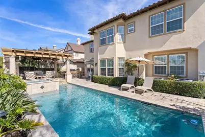 3334 S. Crawford Glen, Santa Ana, CA 92704 - Photo 29