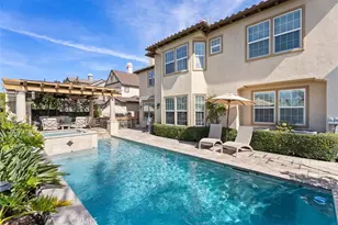 3334 S Crawford Glen, Santa Ana, CA 92704 - Photo 29