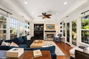 3334 S Crawford Glen, Santa Ana, CA 92704 - Photo 11