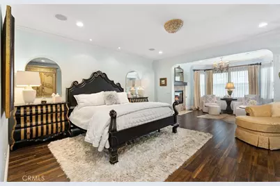 3334 S. Crawford Glen, Santa Ana, CA 92704 - Photo 23