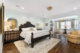 3334 S Crawford Glen, Santa Ana, CA 92704 - Photo 23