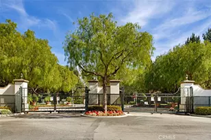 3334 S Crawford Glen, Santa Ana, CA 92704 - Photo 37