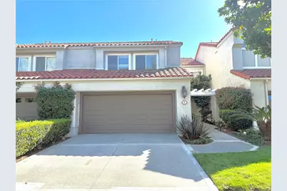 4 Del Rey #19, Irvine, CA 92612 - Photo 1