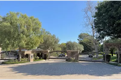 4 Del Rey #19, Irvine, CA 92612 - Photo 3