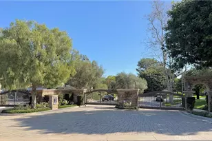 4 Del Rey, Irvine, CA 92612 - Photo 3