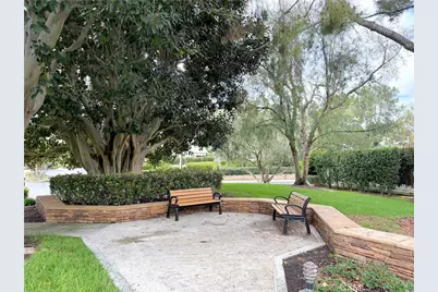 4 Del Rey #19, Irvine, CA 92612 - Photo 25