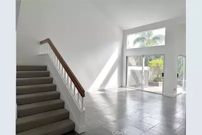 4 Del Rey #19, Irvine, CA 92612 - Photo 15