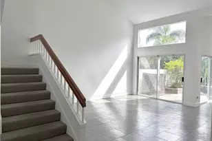 4 Del Rey, Irvine, CA 92612 - Photo 15