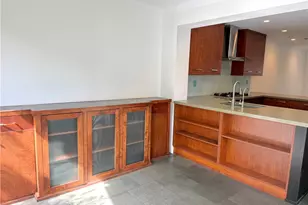 4 Del Rey, Irvine, CA 92612 - Photo 13