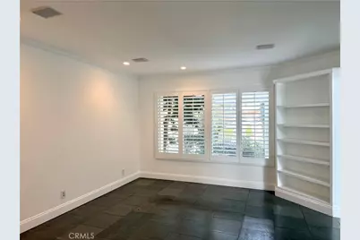 4 Del Rey #19, Irvine, CA 92612 - Photo 7