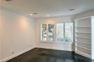 4 Del Rey, Irvine, CA 92612 - Photo 7