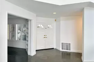 4 Del Rey, Irvine, CA 92612 - Photo 5