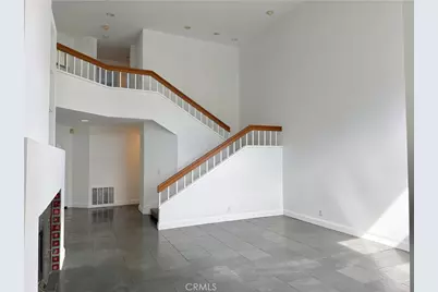 4 Del Rey #19, Irvine, CA 92612 - Photo 17