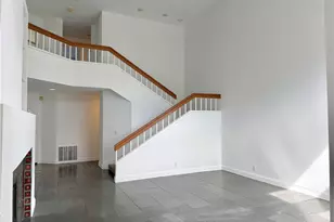 4 Del Rey, Irvine, CA 92612 - Photo 17