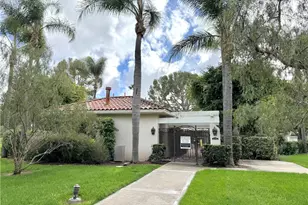 4 Del Rey, Irvine, CA 92612 - Photo 23
