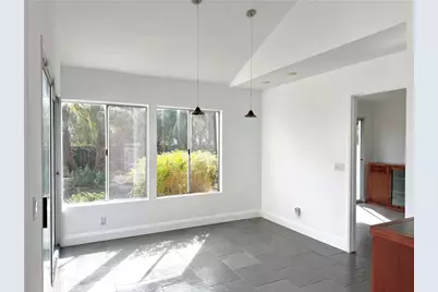 4 Del Rey #19, Irvine, CA 92612 - Photo 19