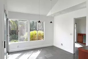 4 Del Rey, Irvine, CA 92612 - Photo 19