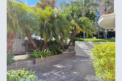 4 Del Rey #19, Irvine, CA 92612 - Photo 21