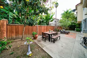 7 Galanto, Irvine, CA 92614 - Photo 33