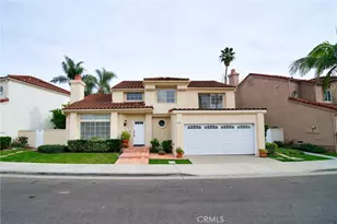 7 Galanto, Irvine, CA 92614 - Photo 1