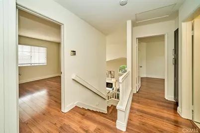 7 Galanto, Irvine, CA 92614 - Photo 25