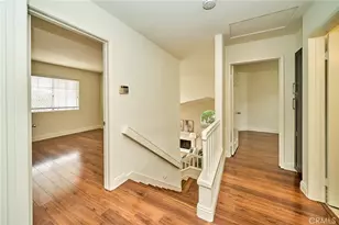 7 Galanto, Irvine, CA 92614 - Photo 25