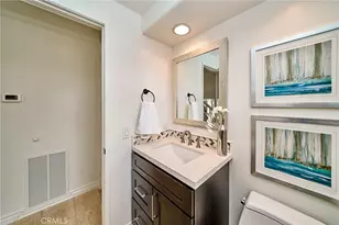 7 Galanto, Irvine, CA 92614 - Photo 23