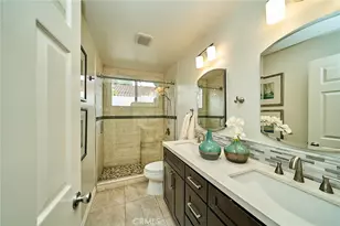 7 Galanto, Irvine, CA 92614 - Photo 35