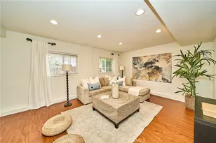 7 Galanto, Irvine, CA 92614 - Photo 21