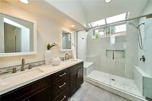 7 Galanto, Irvine, CA 92614 - Photo 1