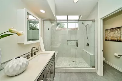 7 Galanto, Irvine, CA 92614 - Photo 31