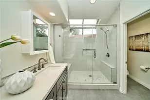 7 Galanto, Irvine, CA 92614 - Photo 31