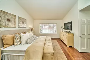 7 Galanto, Irvine, CA 92614 - Photo 29