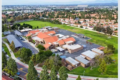 7 Galanto, Irvine, CA 92614 - Photo 9